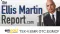 Ellis Martin Report EMGOLD MINING (CVE:EMR) Announces Partner Kennecott Exploration is Commencing Drill Program at the New York Canyon Copper Property