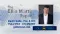 Ellis Martin Report: Gold Terra (TSX-V:YGT) Announces Significant Increase of 64% for the Inferred Mineral Resource to 1,207,000 Ounces at its Yellowknife City Gold Project