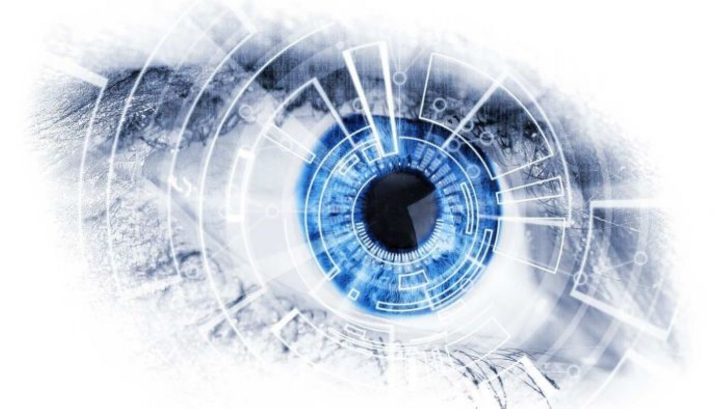 IRIS Teams up with DIAGNOS to Implement AI Technology