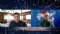 VCEX Exchange (VCEX:VEX) Interview With David Pillinger on Raising Capital for Australian Companies