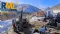 Resolution Minerals Ltd (ASX:RML) Drilling Program at Sunrise Gold Prospect Completed