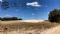 Okapi Resources Ltd (ASX:OKR) Soil Sampling Programme Completed at Maggie Hays