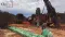 OzAurum Resources Limited (ASX:OZM) Spectacular High-Grade Gold Aircore Hits
