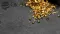Okapi Resources Ltd (ASX:OKR) Infill Soils at Mount Day Project