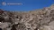I M Quarries Limited (NSX:IM1) Notice of Renewal of Approval