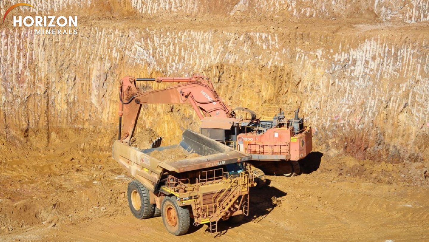 Drilling at Goongarrie Lady increases production potential