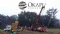 Okapi Resources Ltd (ASX:OKR) Major Gold Discovery at the Enmore Gold Project, NSW