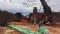 OzAurum Resources Limited (ASX:OZM) Appoints CFO