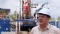 Empire Energy Group Ltd (ASX:EEG) Beetaloo Appraisal Program Underway