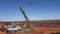 Torian Resources Limited (ASX:TNR) Appointment of Non-Executive Director
