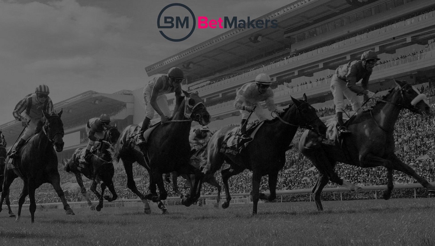 BetMakers Announces On-Market Share Buy-Back