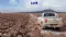 Lake Resources NL (ASX:LKE) Raises $1m in Placement