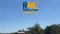 Resolution Minerals Ltd (ASX:RML) OTCQB Listing Successfully Completed