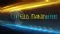 Ellis Martin Report: Aben Resources (CVE:ABN) Acquires Red Lake Area Gold Project in Ontario, Canada