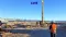 Lake Resources NL (ASX:LKE) New Drill Rig Advances at Cauchari