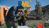 Resolution Minerals Ltd (ASX:RML) Austin Zinsser Appointed as Lead Consulting Geologist