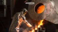 Horizon Minerals Limited (ASX:HRZ) Vox $3M Deferred Payment Received in Shares