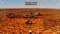 Musgrave Minerals Ltd (ASX:MGV) Target's Statement and ASIC Relief - Ramelius Offer