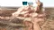 Wiluna Mining Corporation Ltd (ASX:WMC) High-Grade Gold Zone at Lower East Lode