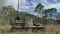 DroneShield Ltd (ASX:DRO) Five Eyes Defence Agency Order