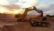Horizon Minerals Ltd (ASX:HRZ) Half Year Report to December 2019