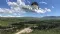 White Rock Minerals Ltd (ASX:WRM) Quarterly Activities Report