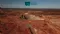 Wiluna Mining Corporation Ltd (ASX:WMC) Strong Sulphides in First Hole Testing Lower East Lode