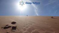 Deep Yellow Limited (ASX:DYL) Preferred EPCM Contractor Selected For Tumas Uranium Project