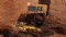 Image Resources NL (ASX:IMA) Expanding Project Development Pipeline