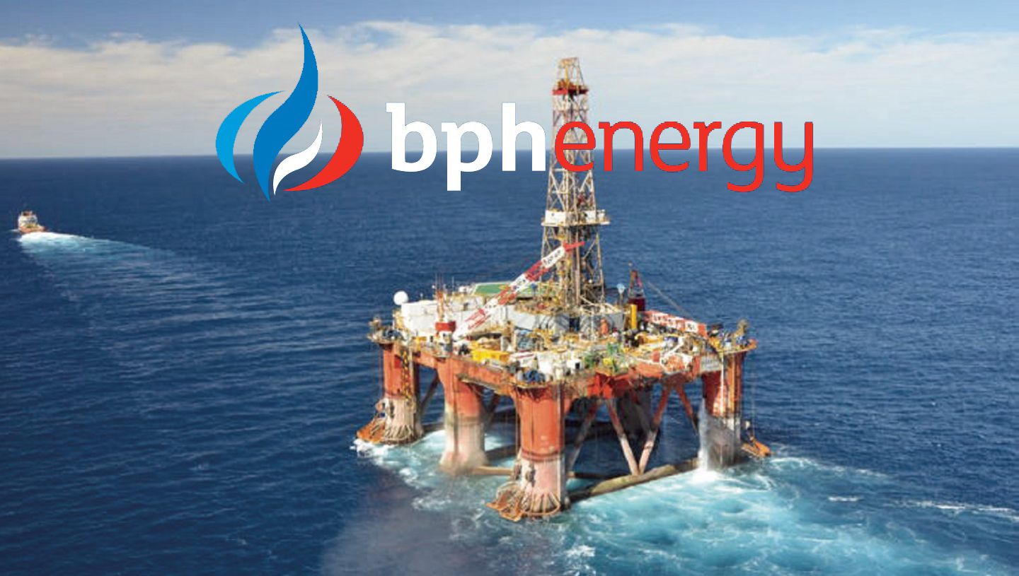 BPH Energy Limited (ASX:BPH) Updates on Production Testing at Vienta-1