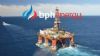 BPH Energy Limited (ASX:BPH) Placement
