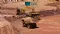 Wiluna Mining Corporation Ltd (ASX:WMC) Ore Reserves Update and Feasibility Progress Report