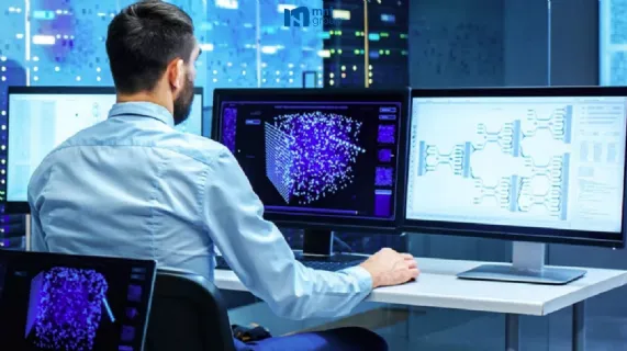 Secures Virtual Mobile Network Deal with Telstra Wholesale