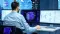 MNF Group Ltd (ASX:MNF) Secures Virtual Mobile Network Deal with Telstra (ASX:TLS) Wholesale
