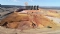 Image Resources NL (ASX:IMA) Atlas Project Pre-Quarterly Update