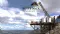 White Rock Minerals Ltd (ASX:WRM) 31.12.21 Quarterly Activities Report