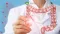 Anatara Lifesciences Limited (ASX:ANR) Launches IBS-D Clinical Trial Recruitment Website