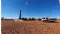 Hastings Technology Metals Ltd (ASX:HAS) Drilling Extends Mineralisation with Exceptional Quality
