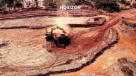 Horizon Minerals Limited (ASX:HRZ) Vox Shares Sold $2.93M Gross Proceeds