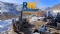 Resolution Minerals Ltd (ASX:RML) Briefing Ambassador ahead of Meeting with US President