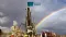 Wiluna Mining Corporation Ltd (ASX:WMC) 0.3m @ 3,270g/t Gold in Bulletin North Discovery Drilling