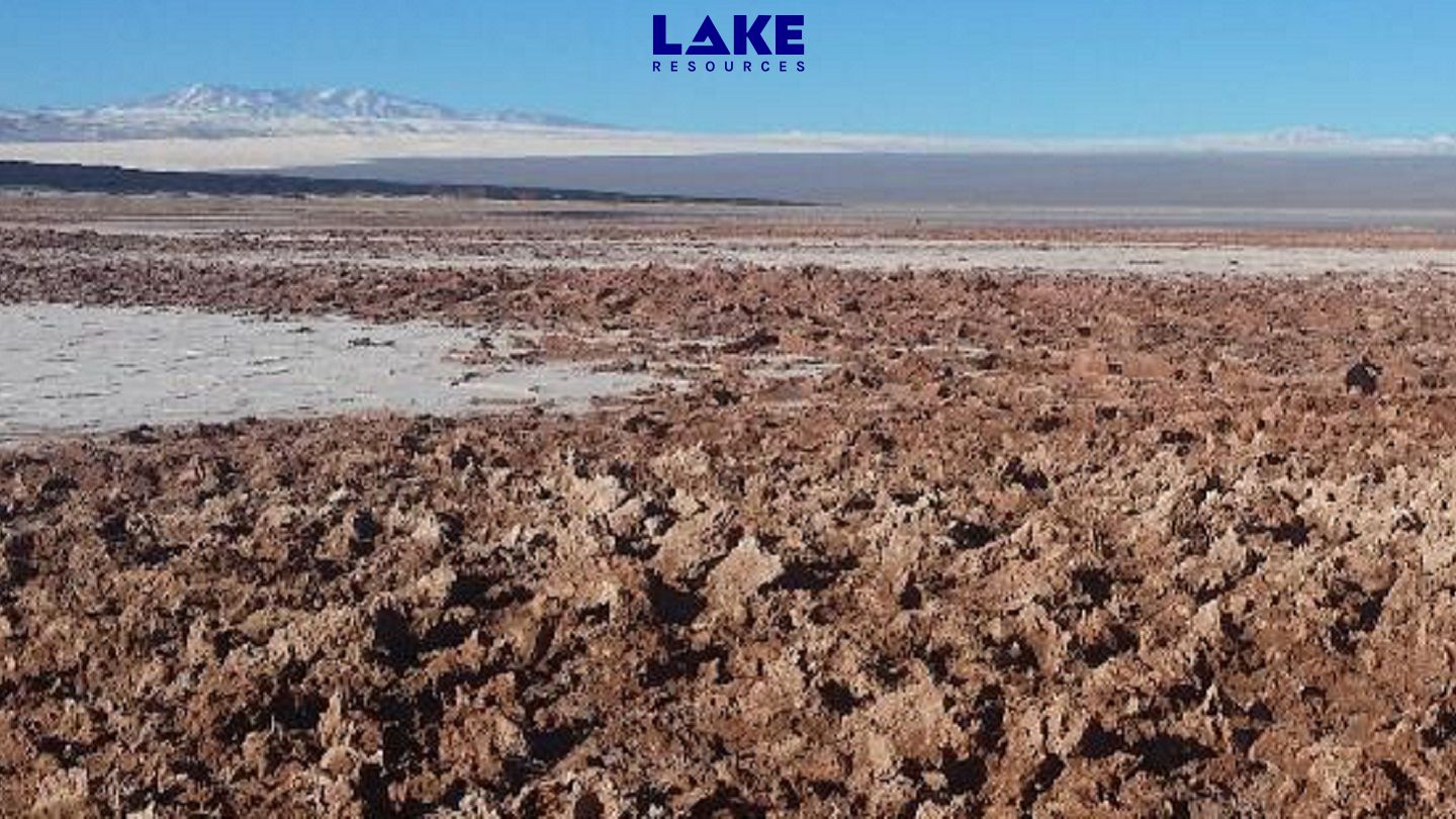 Drilling to Commence in Coming Weeks at Kachi Lithium Brine Project