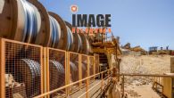 Image Resources NL (ASX:IMA) ATLAS Project Receives Ministerial Approval
