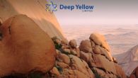 Deep Yellow Limited (ASX:DYL) Strong Results From Tumas Definitive Feasibility Study
