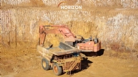 Horizon Minerals Limited (ASX:HRZ) Quarterly Activities Report 30 June 2025