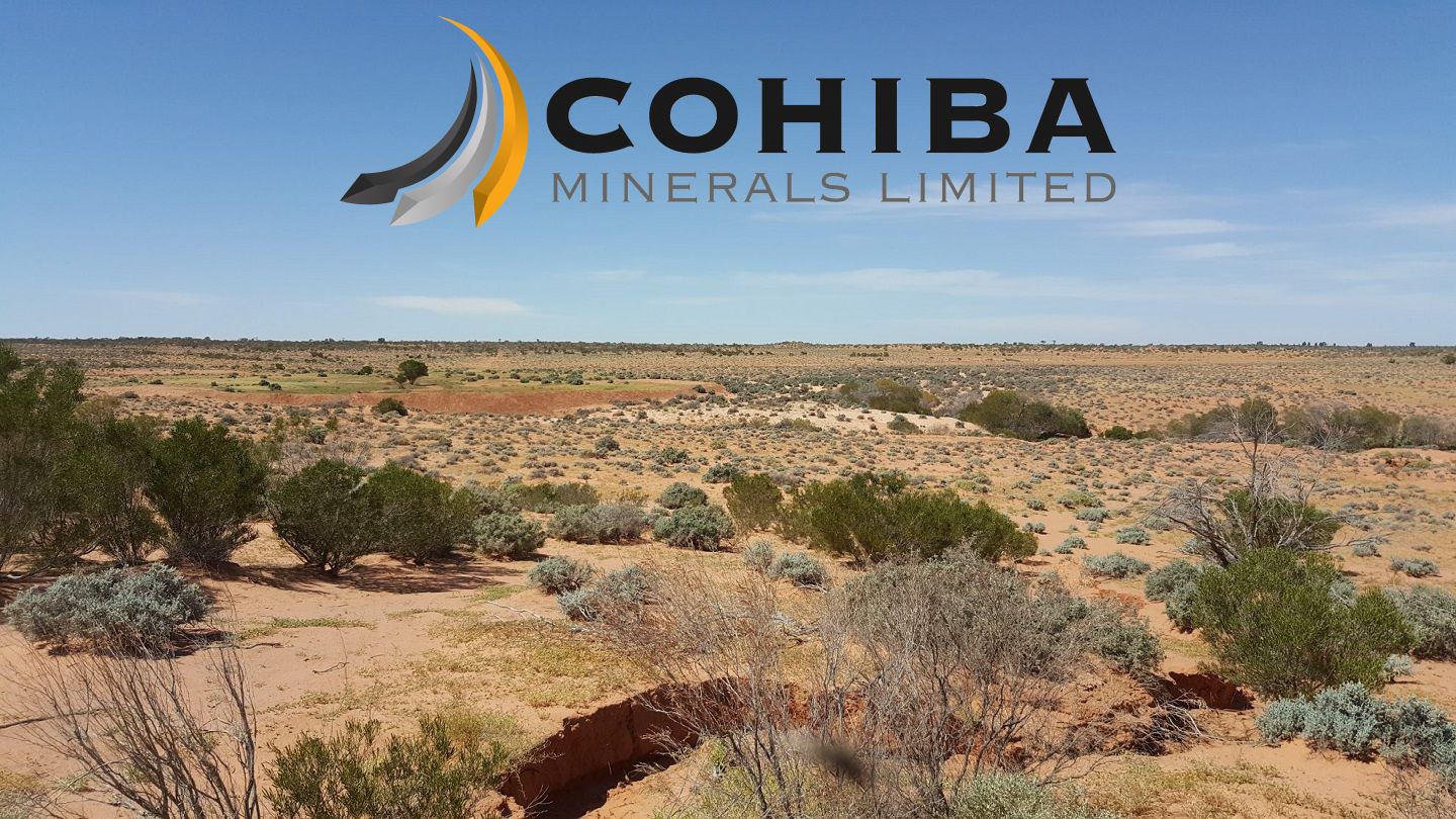 Canadian Lithium Field Work Program Commencing