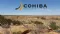 Cohiba Minerals Limited (ASX:CHK) Admitted to OTCQB Market