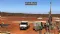 Musgrave Minerals Ltd (ASX:MGV) Shareholder Letter - Additional Information