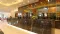 Donaco International Limited (ASX:DNA) Mega Bank Facility Repaid