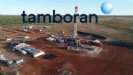 Tamboran Resources Corporation (ASX:TBN) Beetaloo Project Awarded Major Project Status